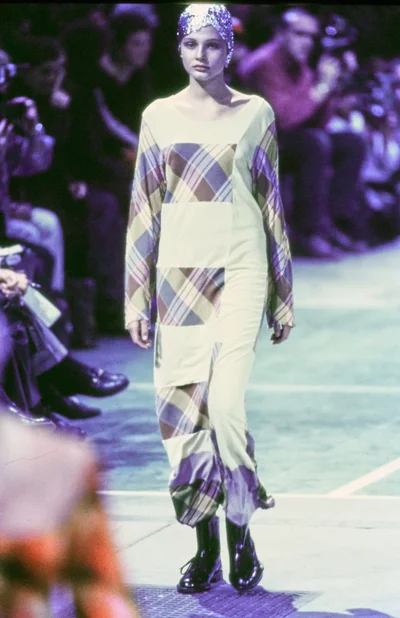 Look 52